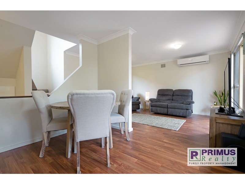 2/23 Comer Street, Como WA 6152