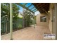 2/23 Comer Street, Como WA 6152