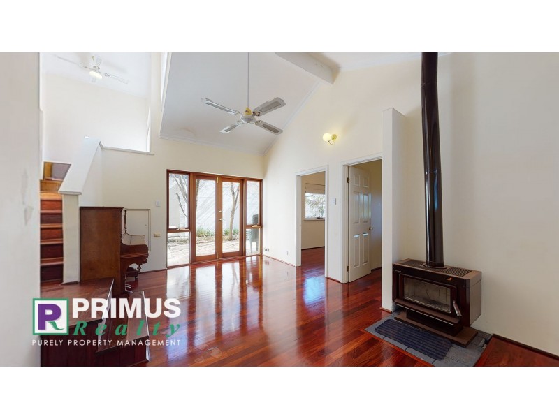 86 Arlington Avenue, South Perth WA 6151