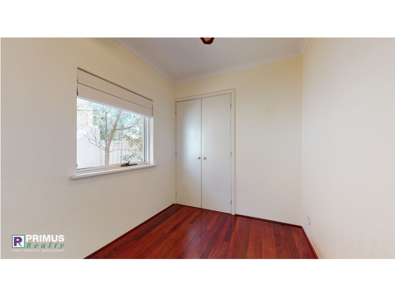 86 Arlington Avenue, South Perth WA 6151