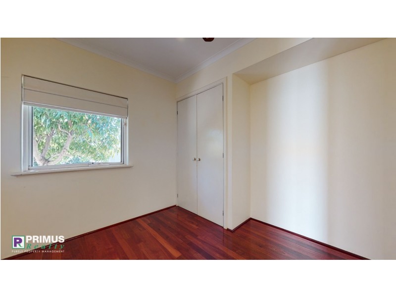 86 Arlington Avenue, South Perth WA 6151