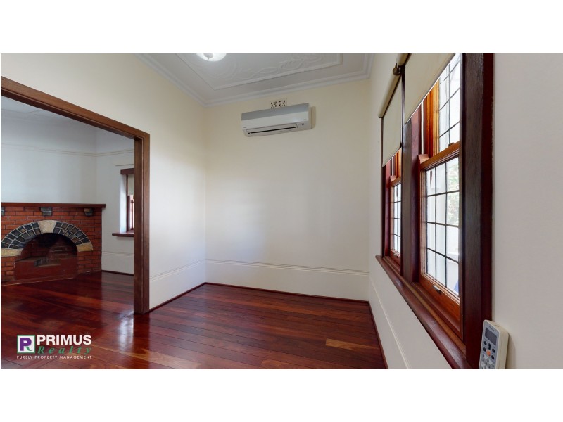 86 Arlington Avenue, South Perth WA 6151