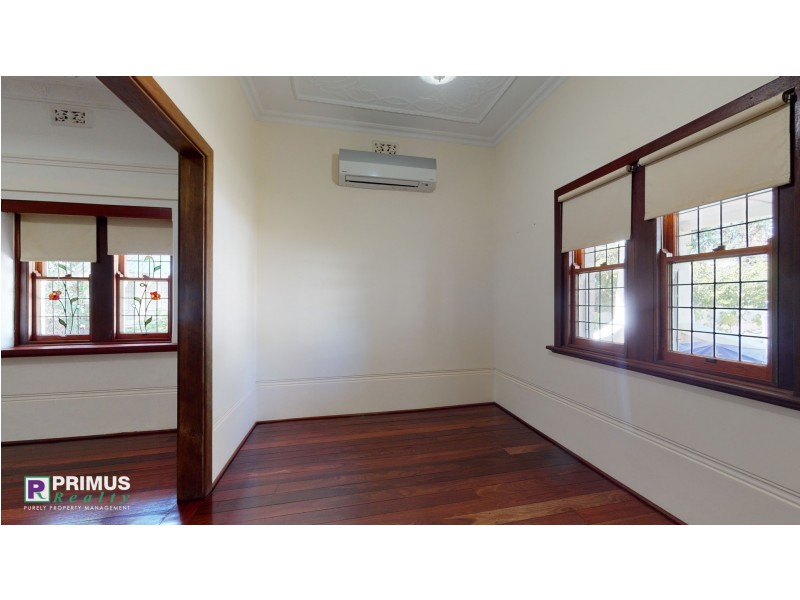 86 Arlington Avenue, South Perth WA 6151