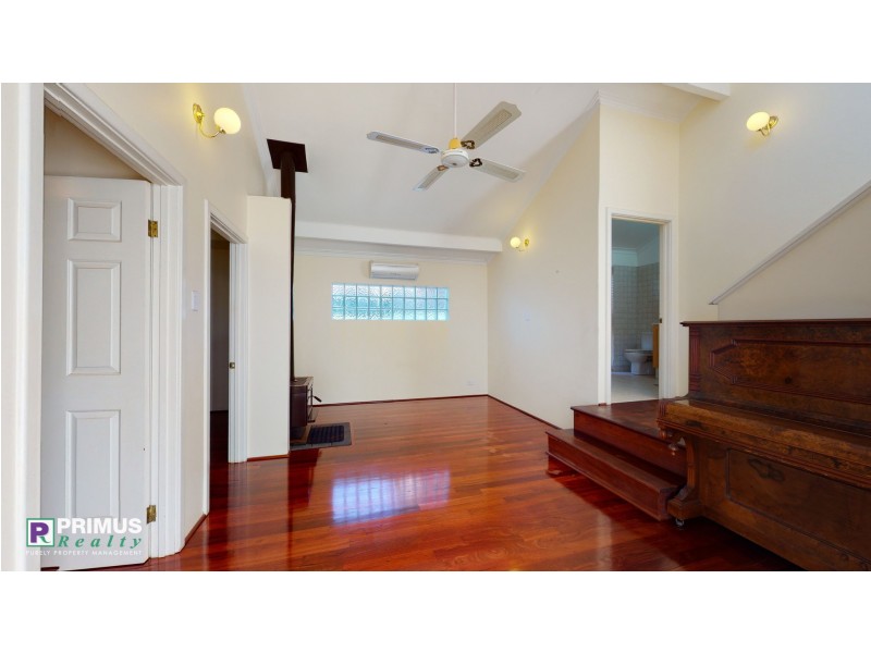 86 Arlington Avenue, South Perth WA 6151