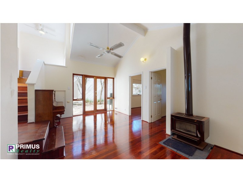 86 Arlington Avenue, South Perth WA 6151