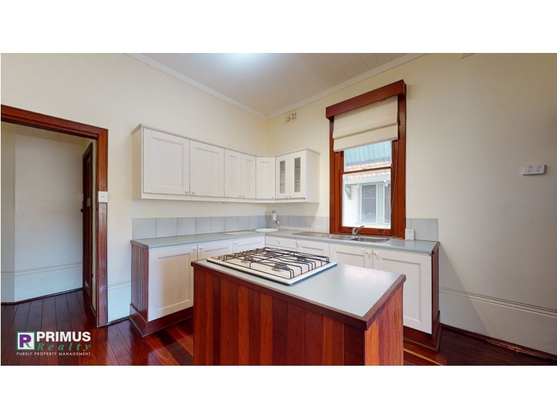 86 Arlington Avenue, South Perth WA 6151