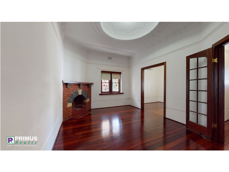 86 Arlington Avenue, South Perth WA 6151