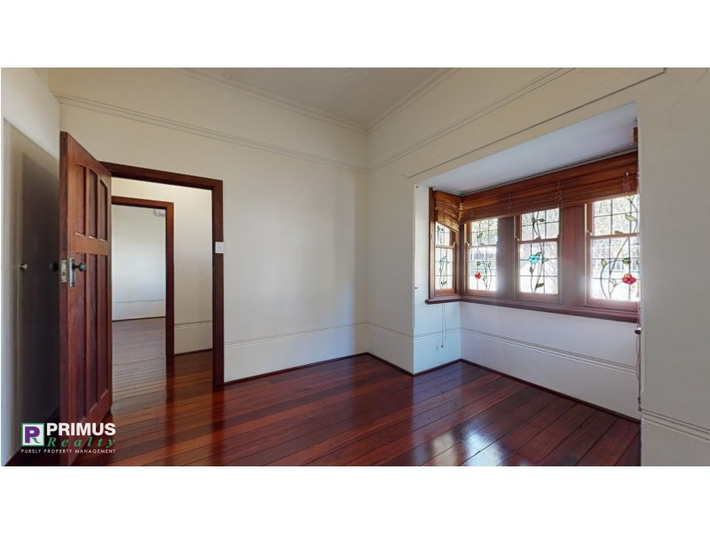 86 Arlington Avenue, South Perth WA 6151