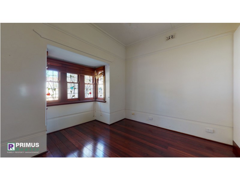 86 Arlington Avenue, South Perth WA 6151