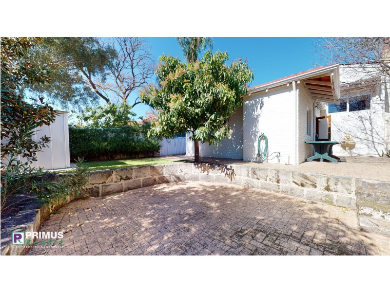 86 Arlington Avenue, South Perth WA 6151