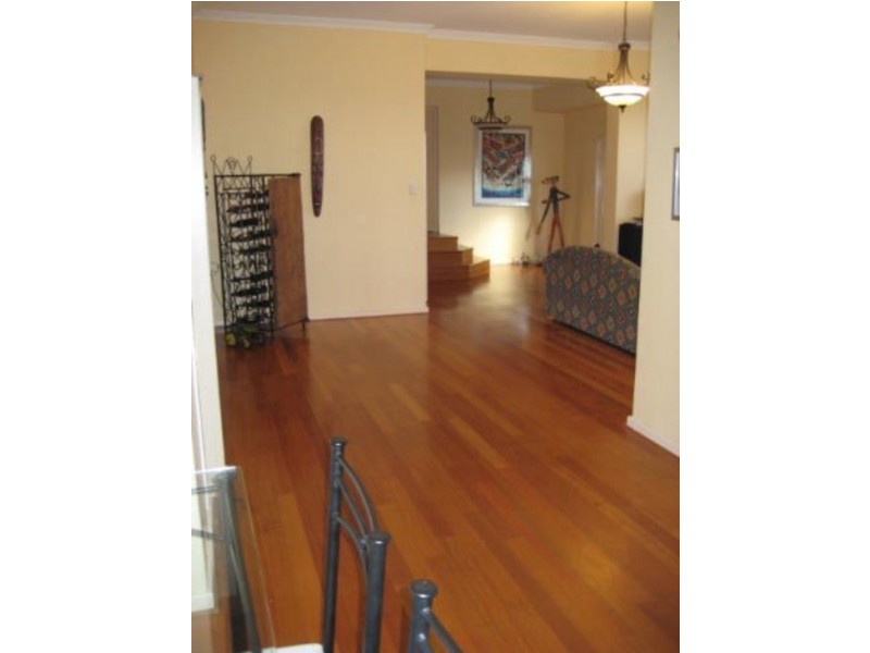 24 Skipton Way, City Beach WA 6015