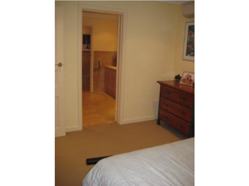 24 Skipton Way, City Beach WA 6015