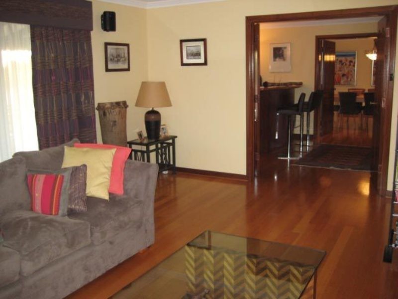 24 Skipton Way, City Beach WA 6015