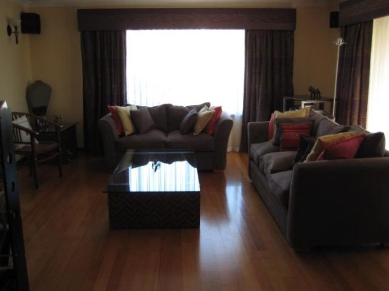 24 Skipton Way, City Beach WA 6015