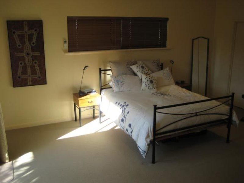 24 Skipton Way, City Beach WA 6015