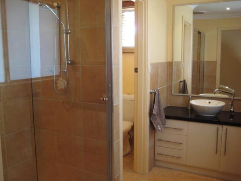 24 Skipton Way, City Beach WA 6015