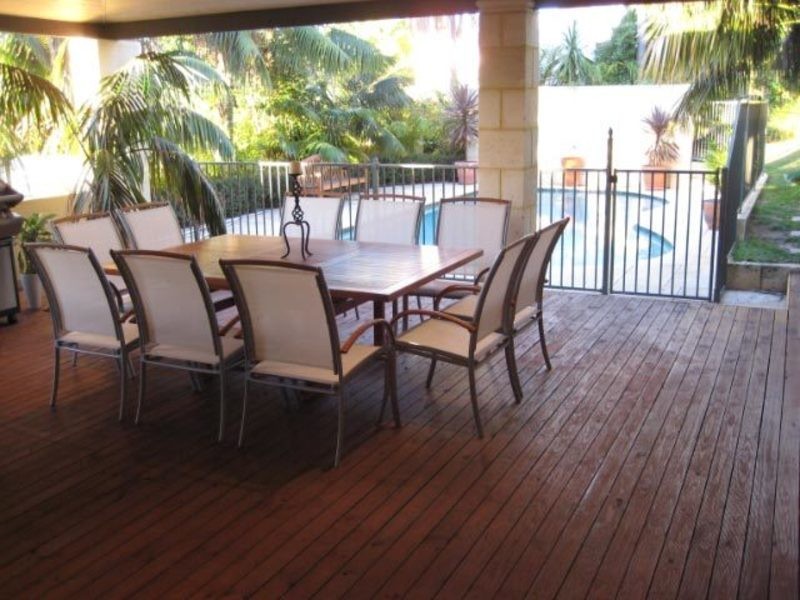 24 Skipton Way, City Beach WA 6015