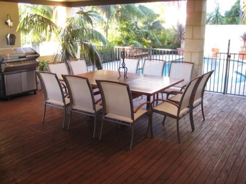 24 Skipton Way, City Beach WA 6015