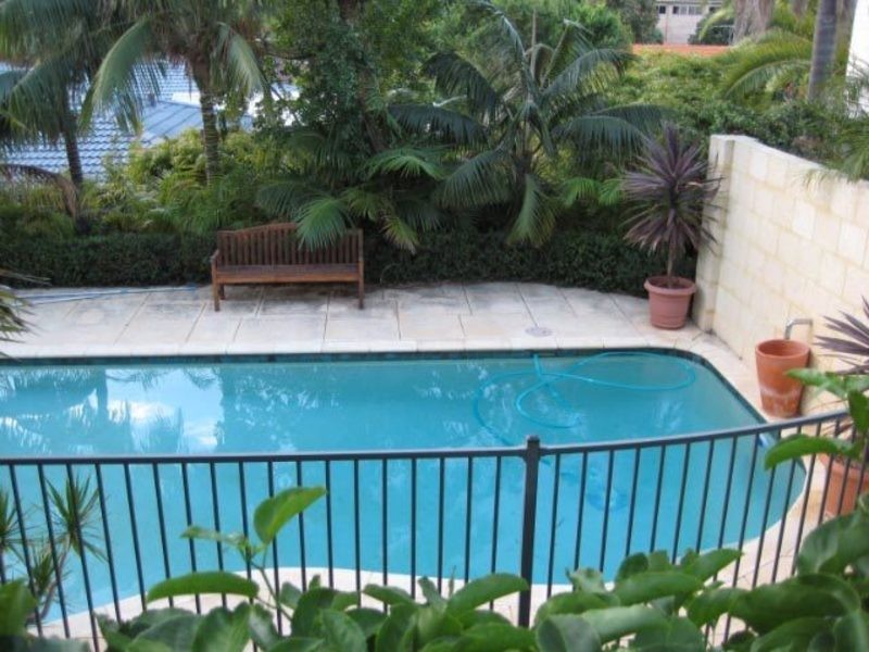 24 Skipton Way, City Beach WA 6015