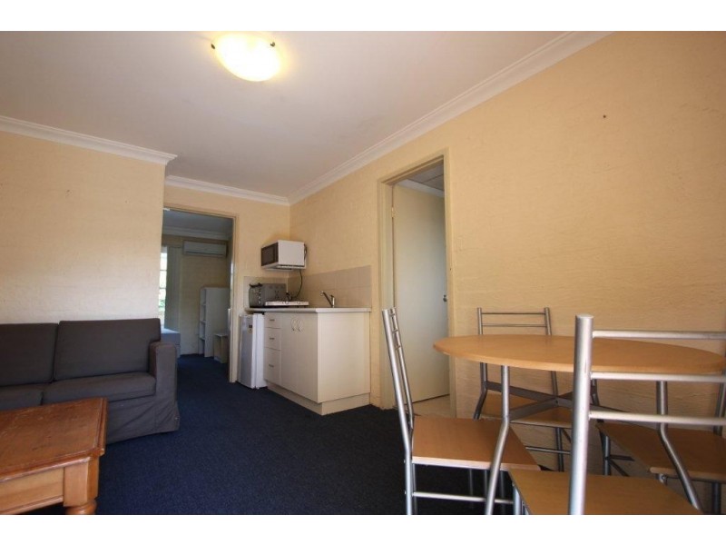 13/22 Nile Street, East Perth WA 6004