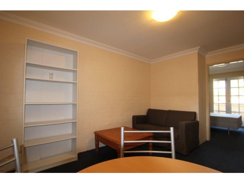 13/22 Nile Street, East Perth WA 6004