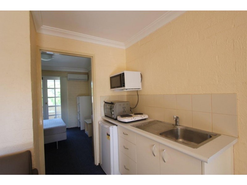 13/22 Nile Street, East Perth WA 6004