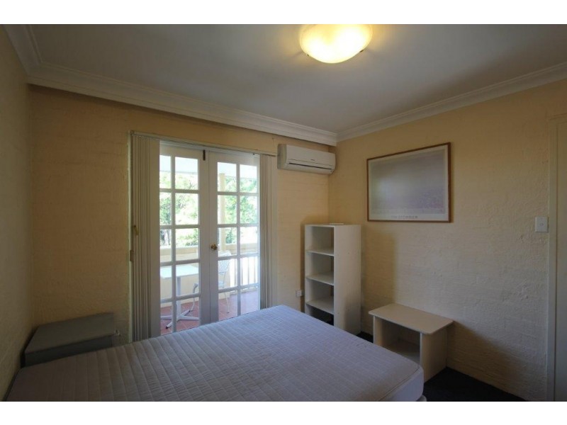 13/22 Nile Street, East Perth WA 6004