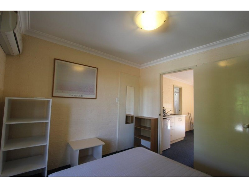 13/22 Nile Street, East Perth WA 6004