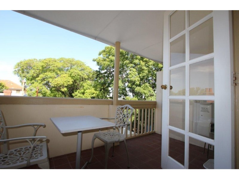 13/22 Nile Street, East Perth WA 6004