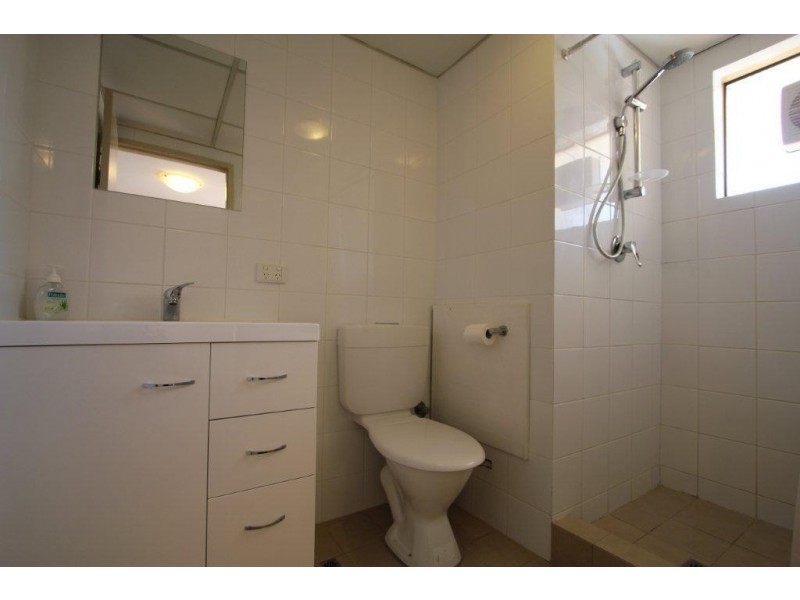 13/22 Nile Street, East Perth WA 6004