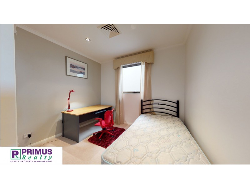 17/178 Bennett Street, East Perth WA 6004