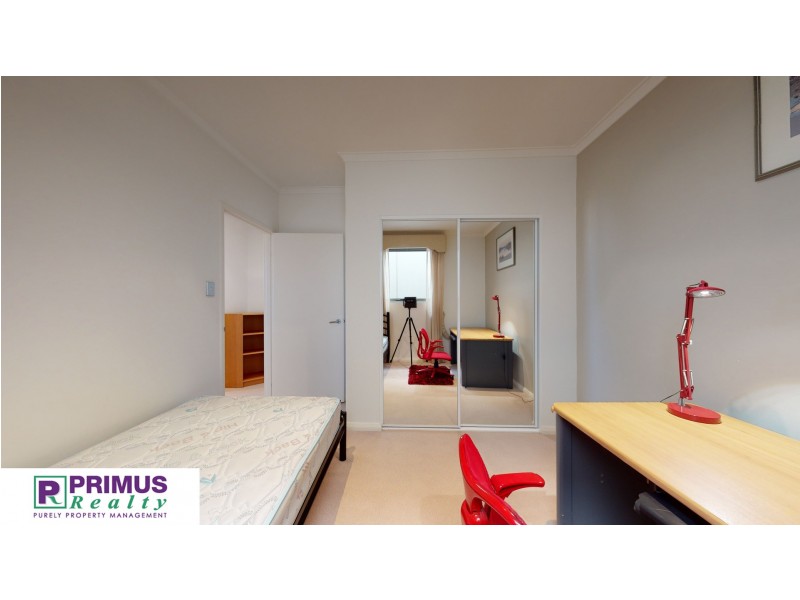 17/178 Bennett Street, East Perth WA 6004