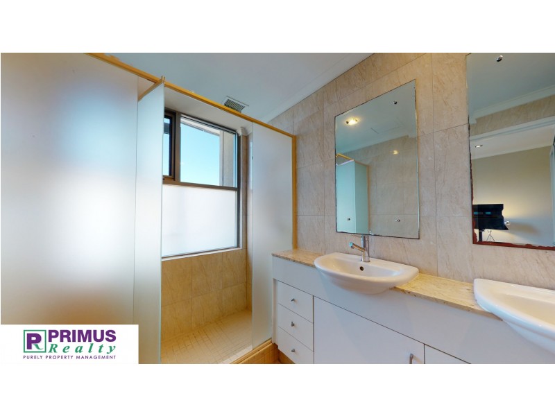 17/178 Bennett Street, East Perth WA 6004