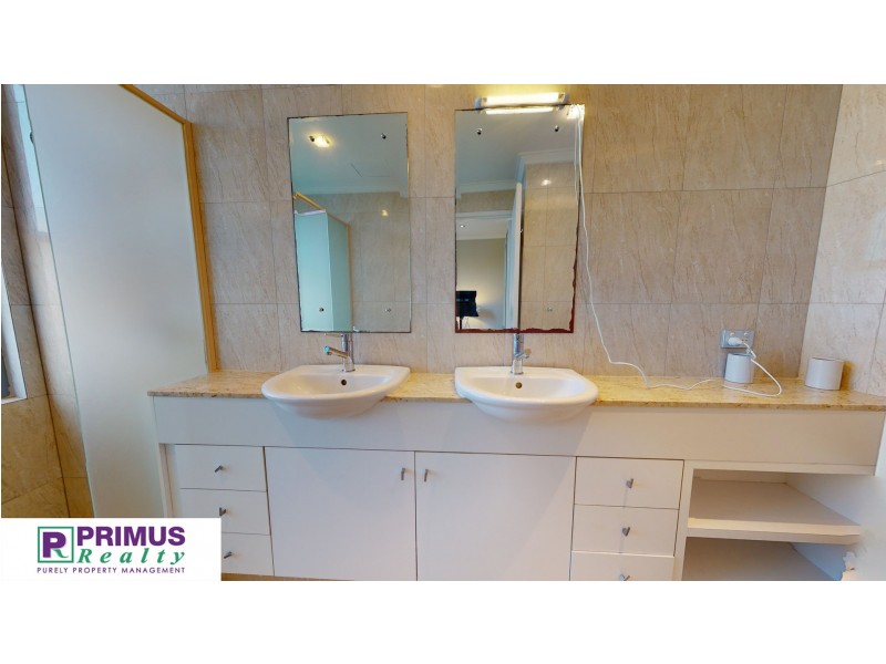 17/178 Bennett Street, East Perth WA 6004