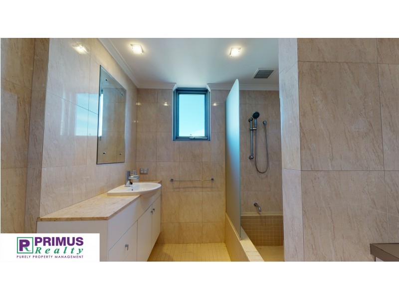 17/178 Bennett Street, East Perth WA 6004