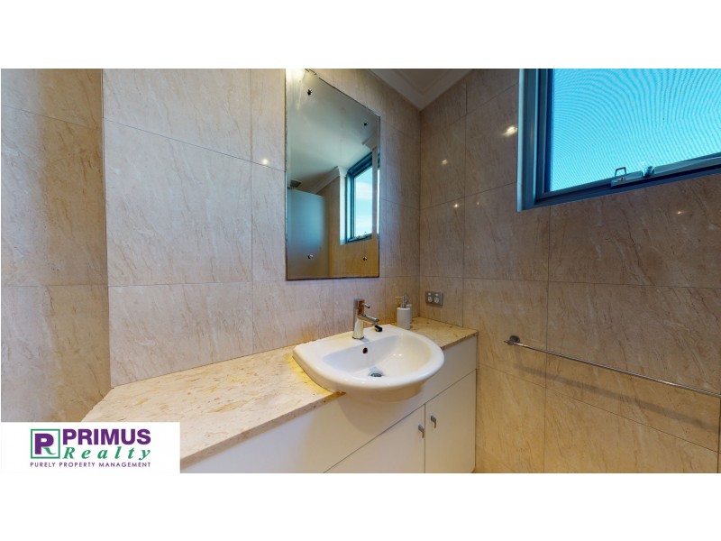 17/178 Bennett Street, East Perth WA 6004