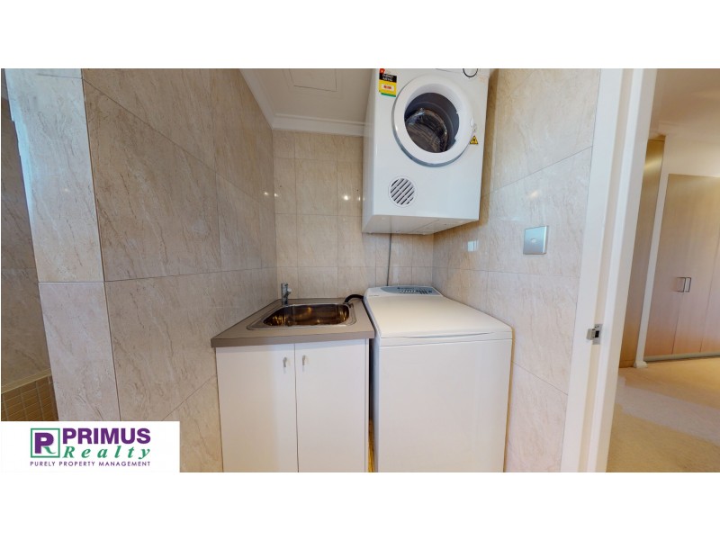 17/178 Bennett Street, East Perth WA 6004