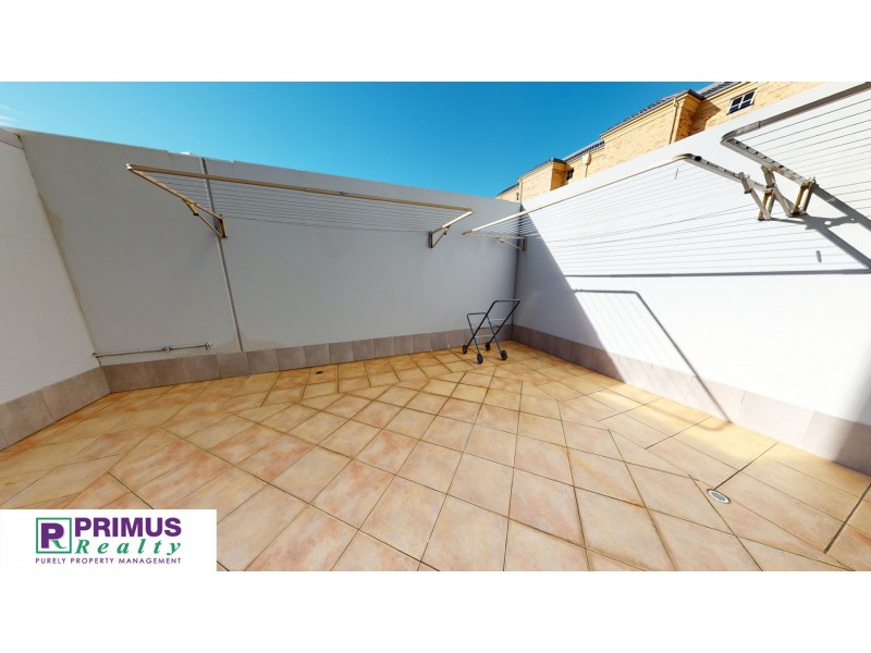 17/178 Bennett Street, East Perth WA 6004