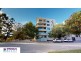 17/178 Bennett Street, East Perth WA 6004