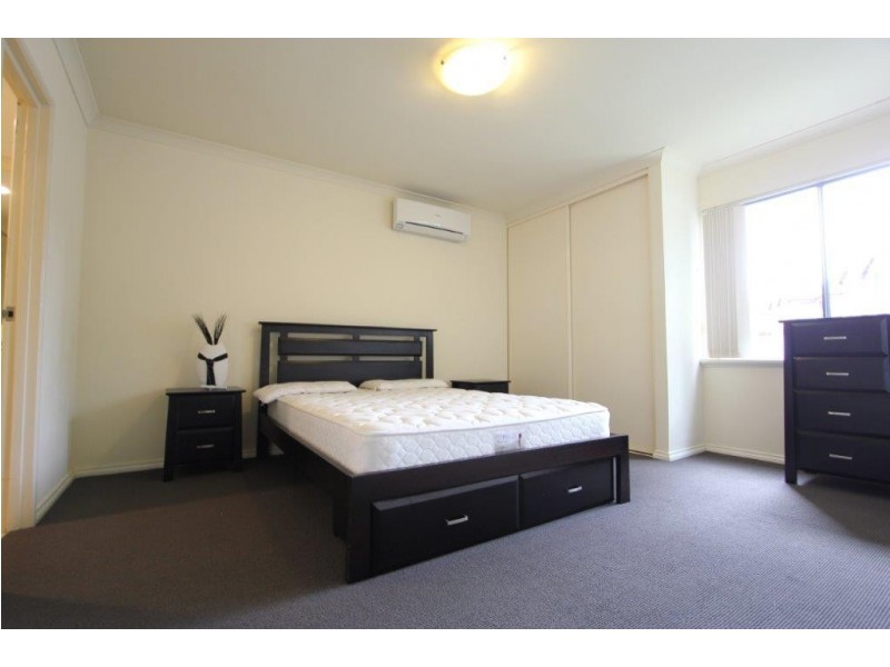 3/14 Waterloo Crescent, East Perth WA 6004