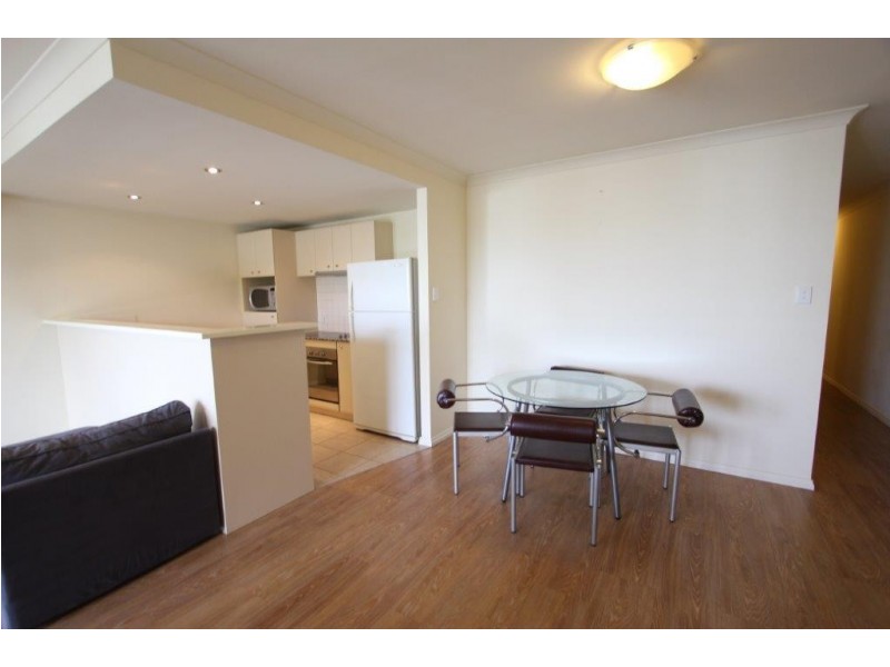 3/14 Waterloo Crescent, East Perth WA 6004