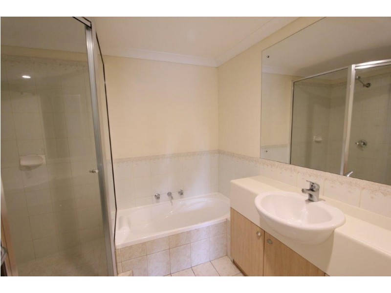 3/14 Waterloo Crescent, East Perth WA 6004