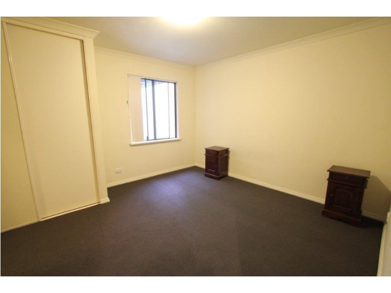 3/14 Waterloo Crescent, East Perth WA 6004