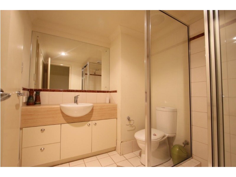 3/14 Waterloo Crescent, East Perth WA 6004