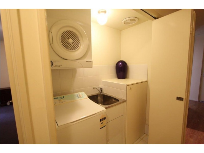 3/14 Waterloo Crescent, East Perth WA 6004