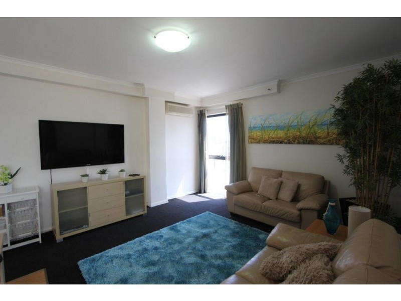 112/418 Murray Street, Perth WA 6000