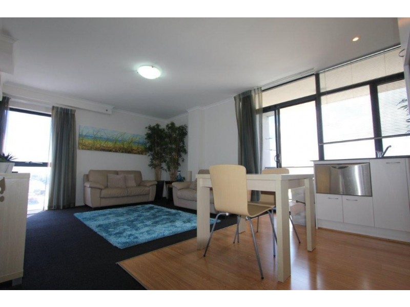 112/418 Murray Street, Perth WA 6000