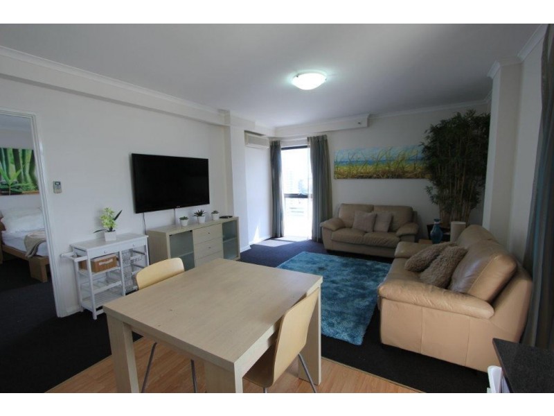 112/418 Murray Street, Perth WA 6000