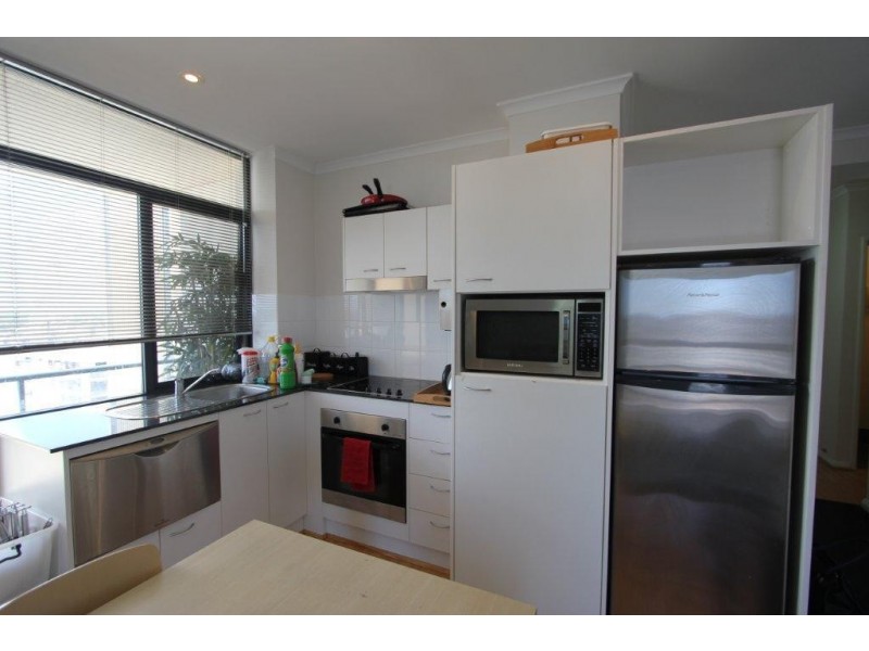 112/418 Murray Street, Perth WA 6000