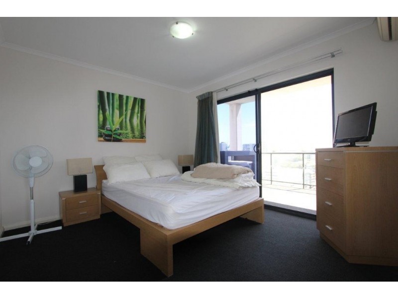 112/418 Murray Street, Perth WA 6000